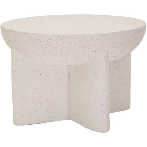 Table basse Mauro Ferretti History - Mauro Ferretti - Modalova