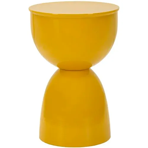 Table d'appoint Mauro Ferretti Yao - Mauro Ferretti - Modalova