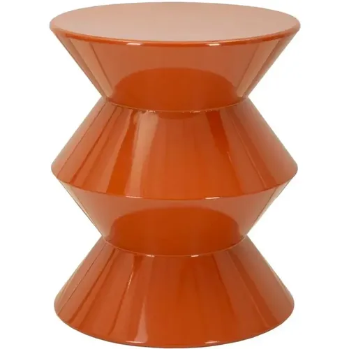 Table d'appoint Mauro Ferretti Zag - Mauro Ferretti - Modalova