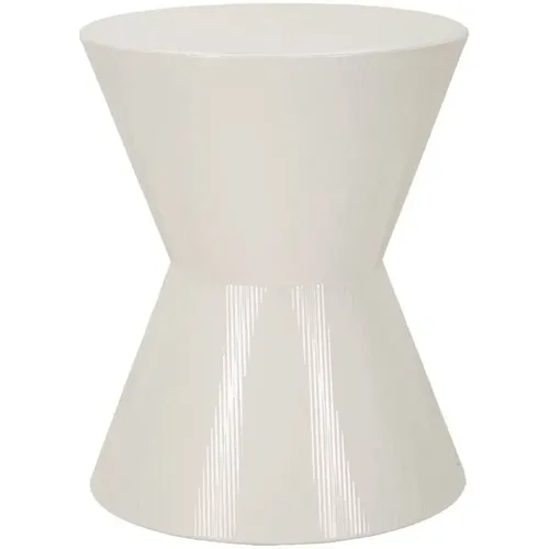 Table basse Mauro Ferretti Oyo - Mauro Ferretti - Modalova