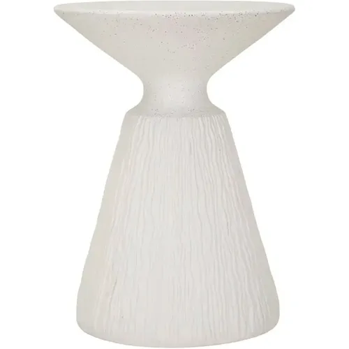 Table d'appoint Mauro Ferretti - Mauro Ferretti - Modalova