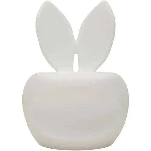 Siège de table Bunny - Mauro Ferretti - Modalova