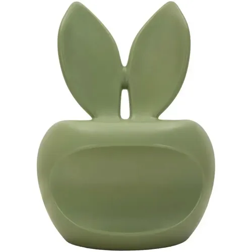 Siège de table Bunny - Mauro Ferretti - Modalova