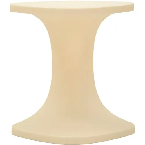 Table d'appoint Ibiza - Mauro Ferretti - Modalova
