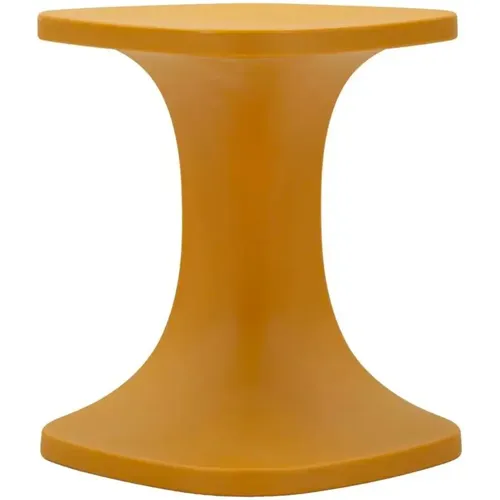 Table d'appoint Ibiza - Mauro Ferretti - Modalova