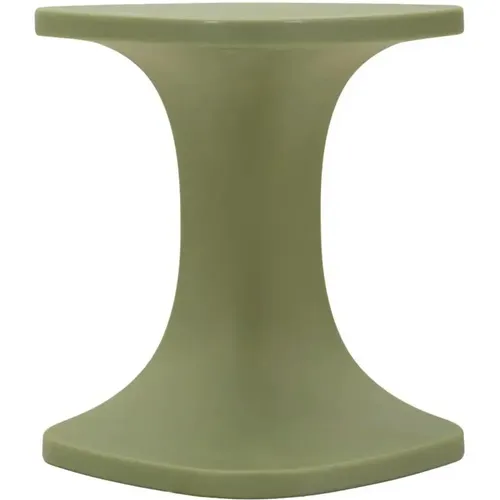 Table d'appoint Ibiza - Mauro Ferretti - Modalova