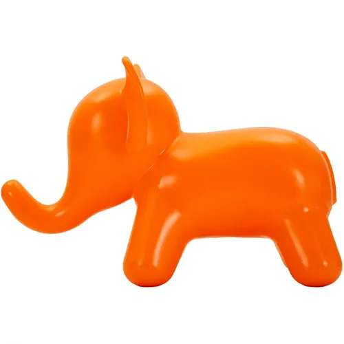 Tabouret Mauro Ferretti Elephant - Mauro Ferretti - Modalova