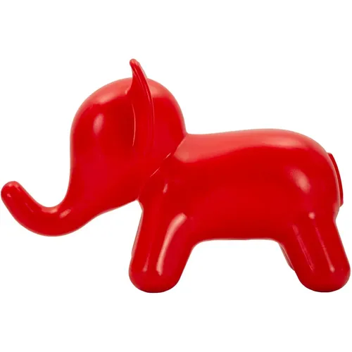 Tabouret Mauro Ferretti Elephant - Mauro Ferretti - Modalova