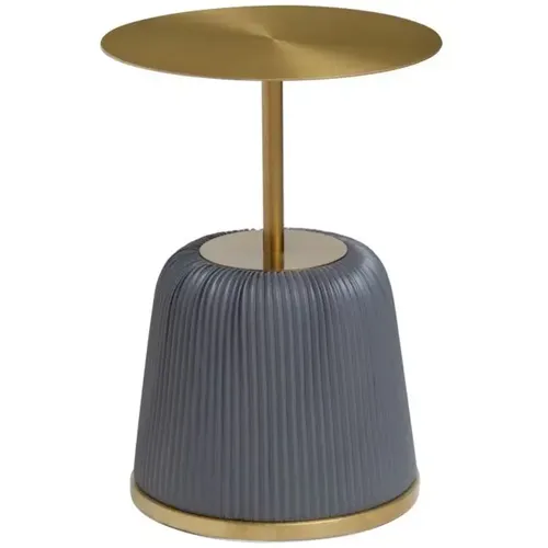 Table Mauro Ferretti Egle - Mauro Ferretti - Modalova
