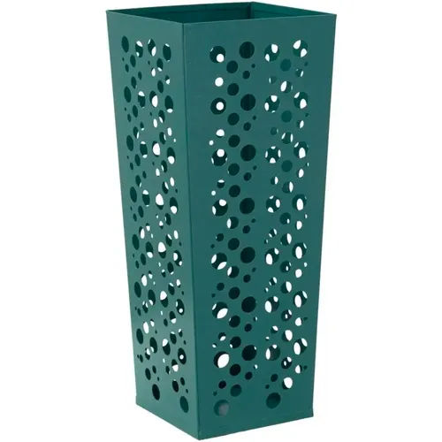 Porte-parapluie Mauro Ferretti Fit - Mauro Ferretti - Modalova