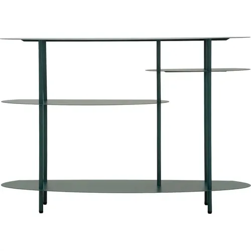 Console Mauro Ferretti Saturn Plus - Mauro Ferretti - Modalova
