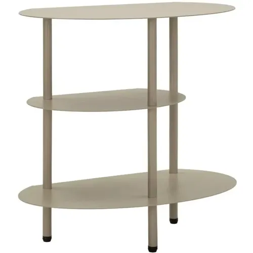 Table de chevet Saturn - Mauro Ferretti - Modalova