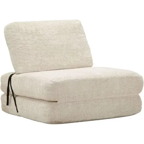 Fauteuil lit Mauro Ferretti Faster - Mauro Ferretti - Modalova