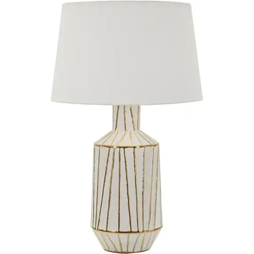 Lampe de table Tangeri - Mauro Ferretti - Modalova