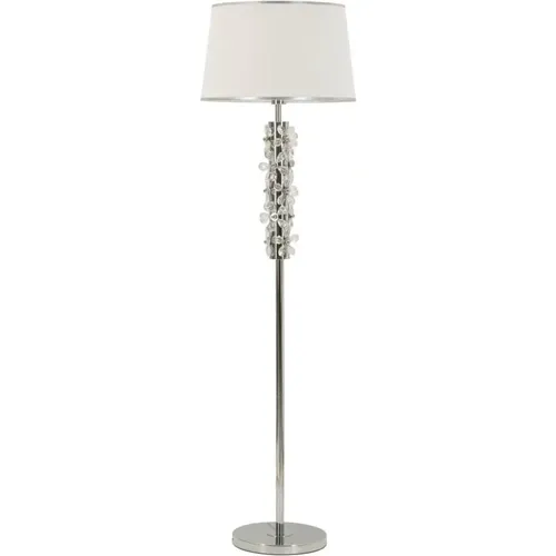Lampadaire Mauro Ferretti Flower - Mauro Ferretti - Modalova