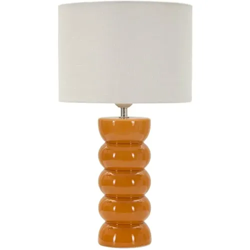 Lampe de table Mauro Ferretti Torr - Mauro Ferretti - Modalova