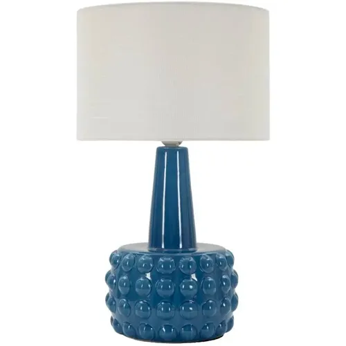 Lampe de table Mauro Ferretti Gress - Mauro Ferretti - Modalova