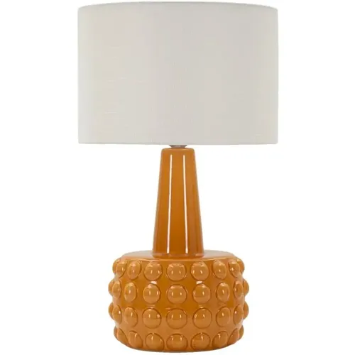 Lampe de table Mauro Ferretti Gress - Mauro Ferretti - Modalova