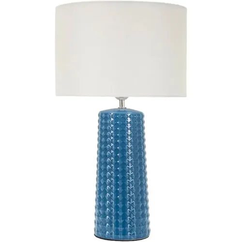 Lampe de table Mauro Ferretti Gliss - Mauro Ferretti - Modalova
