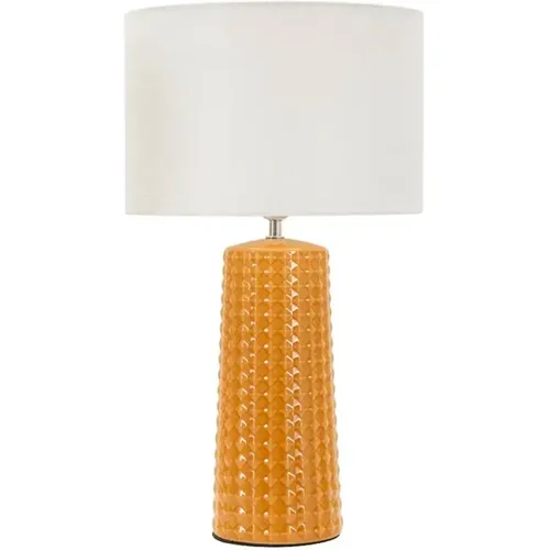 Lampe de table Mauro Ferretti Gliss - Mauro Ferretti - Modalova