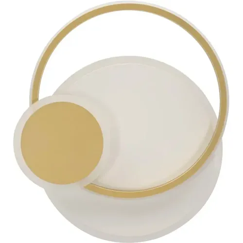 Applique murale Mauro Ferretti Dish - Mauro Ferretti - Modalova