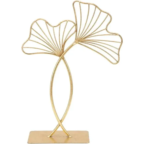 Objet décoratif Leaf Glam - Mauro Ferretti - Modalova