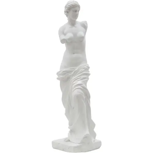 Statuette Mauro Ferretti Woman - Mauro Ferretti - Modalova