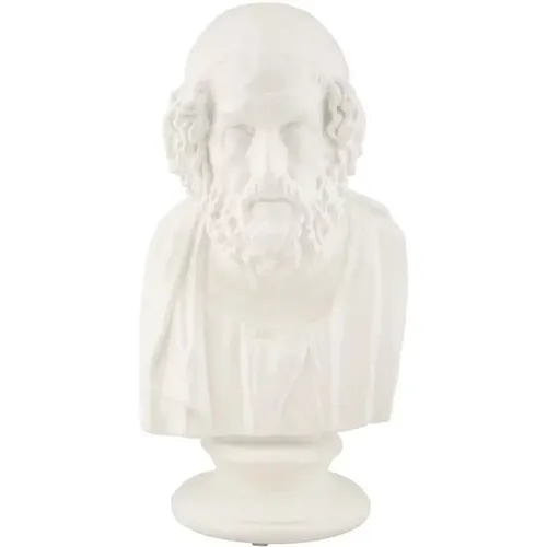 Statuette Mauro Ferretti Saggio - Mauro Ferretti - Modalova