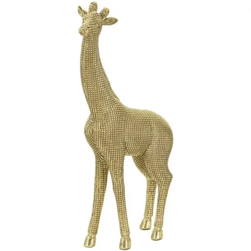 Objet décoratif Giraffa - Mauro Ferretti - Modalova