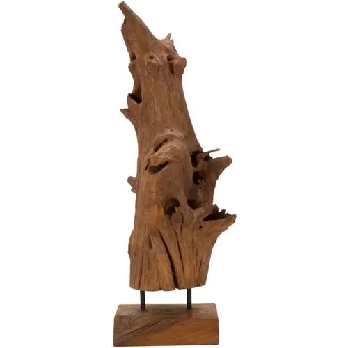 Objet décoratif Akar - Mauro Ferretti - Modalova