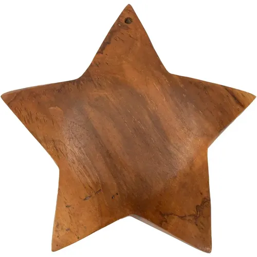 Objet décoratif Bintang - Mauro Ferretti - Modalova