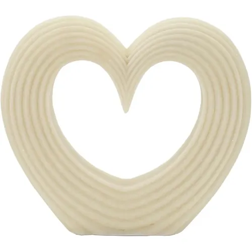 Objet décoratif en quartz Lovvy - Mauro Ferretti - Modalova