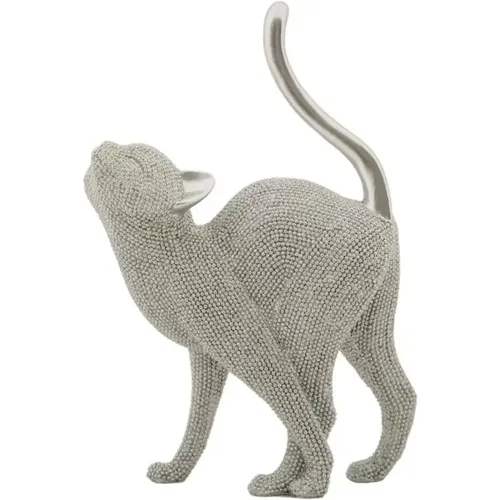 Objet décoratif Gatti Sparky - Mauro Ferretti - Modalova