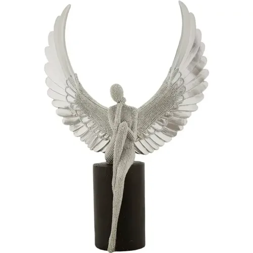 Statuette Mauro Ferretti Sparky - Mauro Ferretti - Modalova