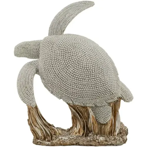Statuette Mauro Ferretti Sparky - Mauro Ferretti - Modalova