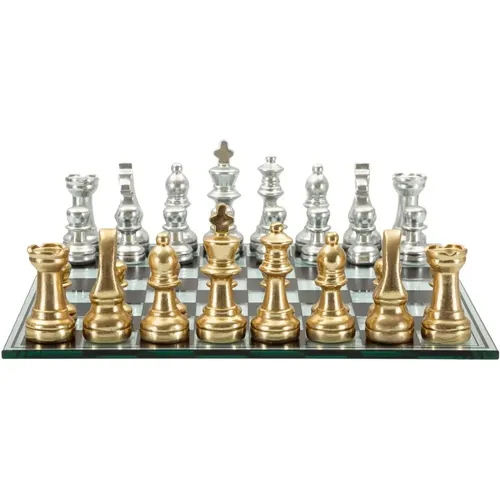 Objet décoratif Scachiera - Mauro Ferretti - Modalova