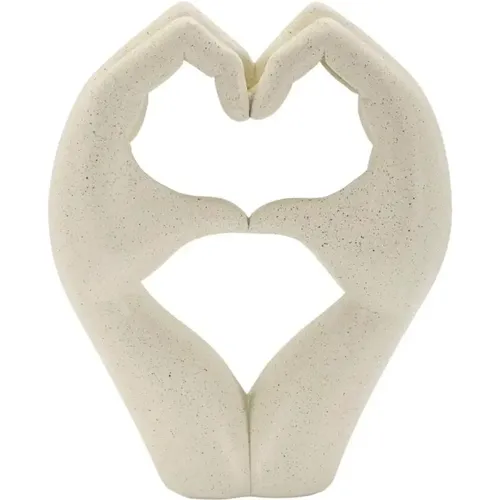 Statuette Mauro Ferretti Love - Mauro Ferretti - Modalova