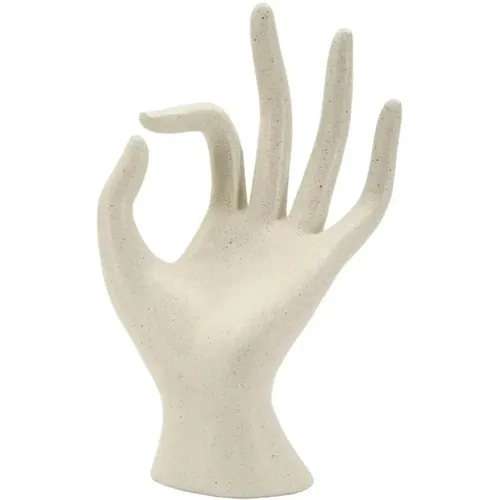 Statuette Mauro Ferretti OK Stons - Mauro Ferretti - Modalova
