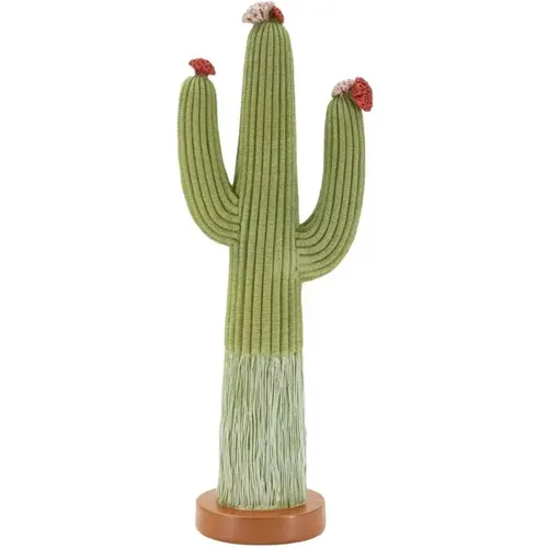 Objet décoratif Cactus - Mauro Ferretti - Modalova