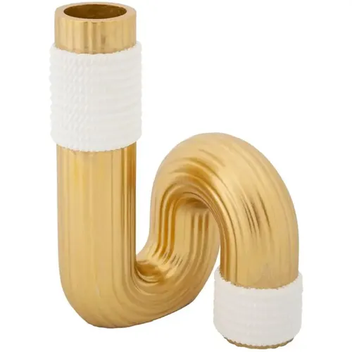 Vase Mauro Ferretti Bann - Mauro Ferretti - Modalova