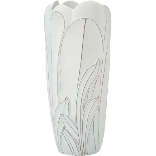 Vase Mauro Ferretti Gardy - Mauro Ferretti - Modalova