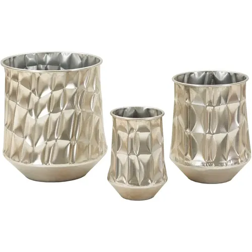 Vase Mauro Ferretti (x3) - Mauro Ferretti - Modalova