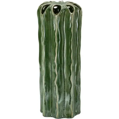 Vase Mauro Ferretti Cactus Tall - Mauro Ferretti - Modalova