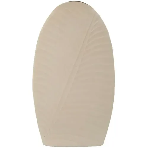 Vase Mauro Ferretti Dune Tall - Mauro Ferretti - Modalova