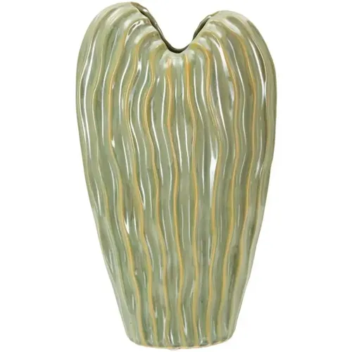 Vase Mauro Ferretti Venice - Mauro Ferretti - Modalova