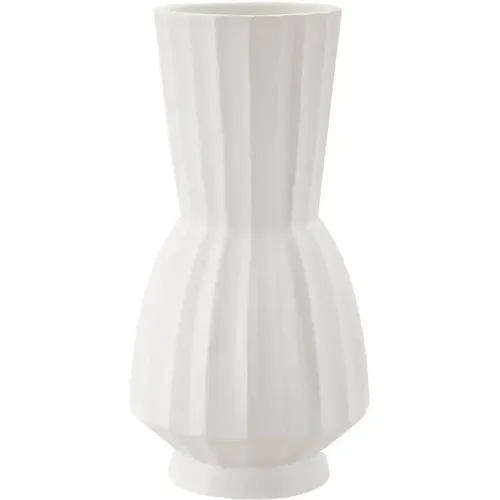 Vase Mauro Ferretti Glint - Mauro Ferretti - Modalova