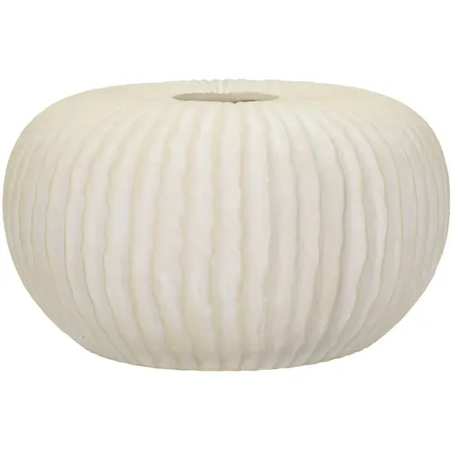 Vase large et basse Icicle - Mauro Ferretti - Modalova