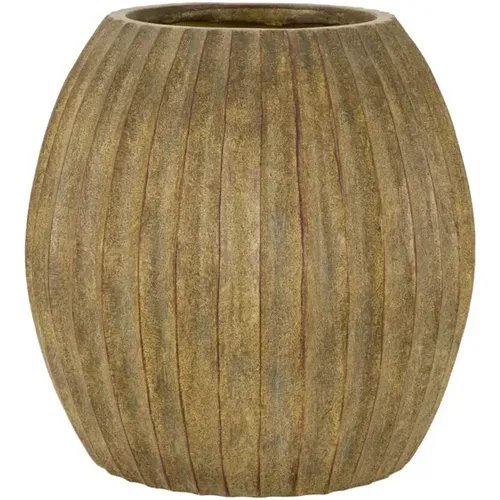 Vase Mauro Ferretti Breeze - Mauro Ferretti - Modalova