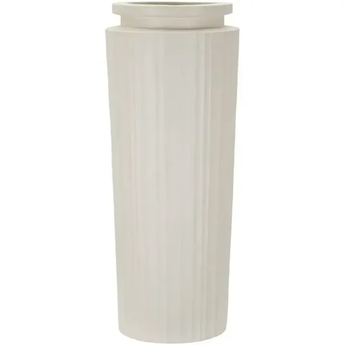 Vase Mauro Ferretti High - Mauro Ferretti - Modalova