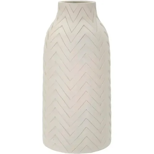Vase Mauro Ferretti Winter - Mauro Ferretti - Modalova